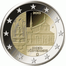 images/productimages/small/Duitsland 2 Euro 2013_2.gif